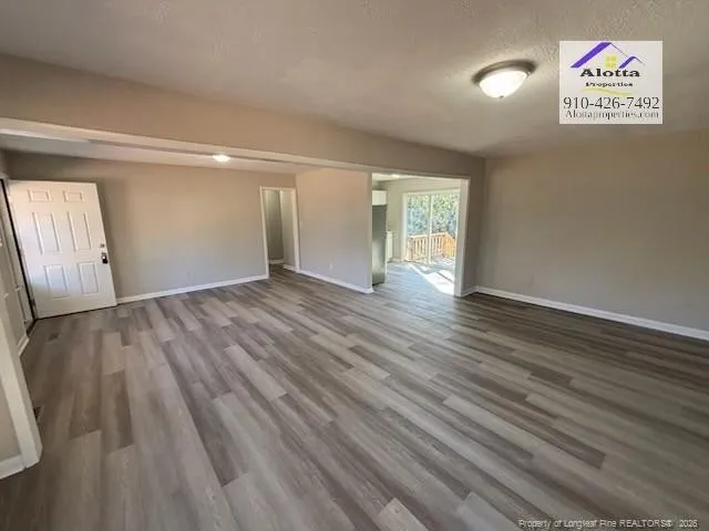 $1,200 | 114 Leona Avenue, Fayetteville, NC 28314