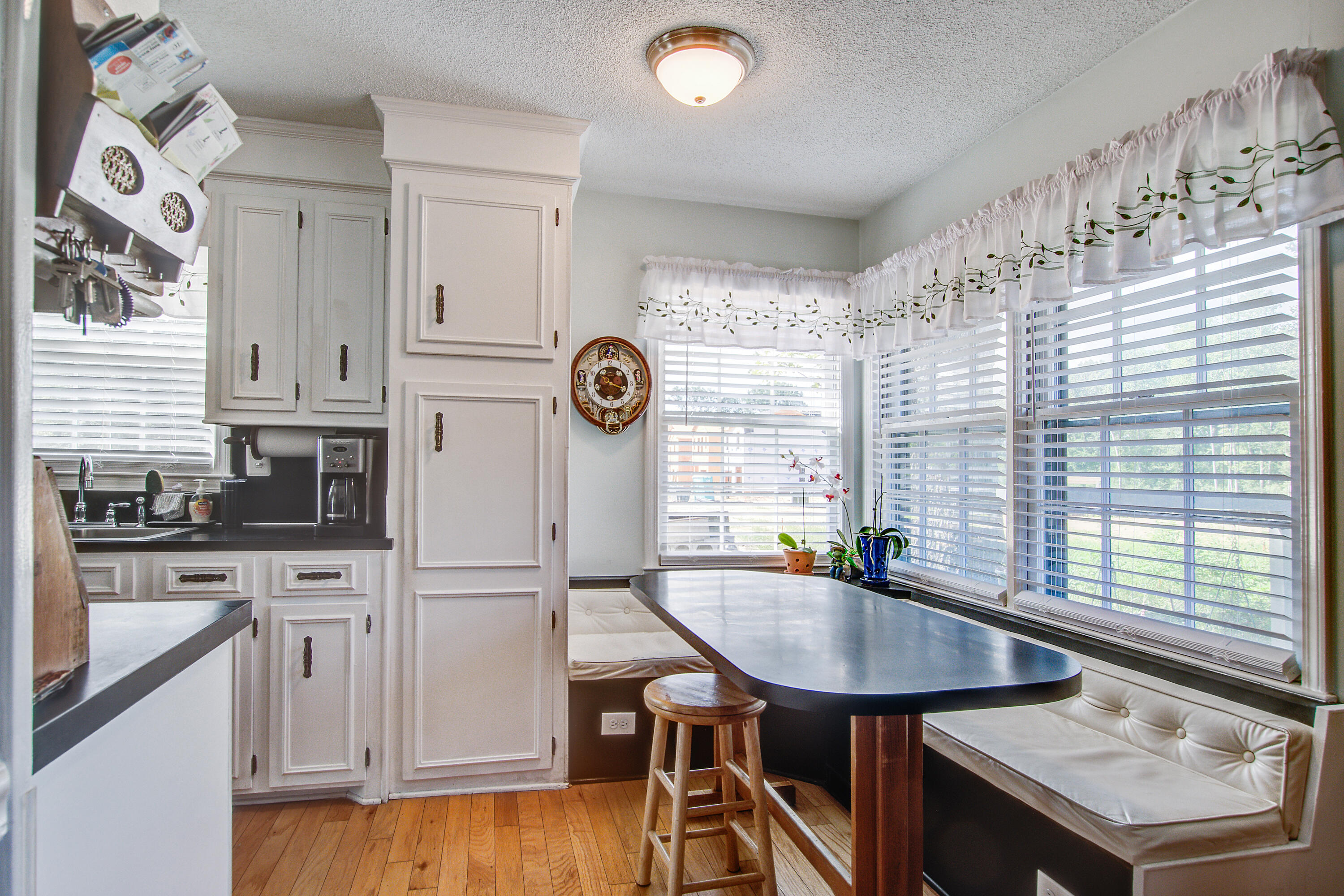 8899 Salamander Road North Charleston, SC 29406 - Photo 11 of 37 8899 (11)