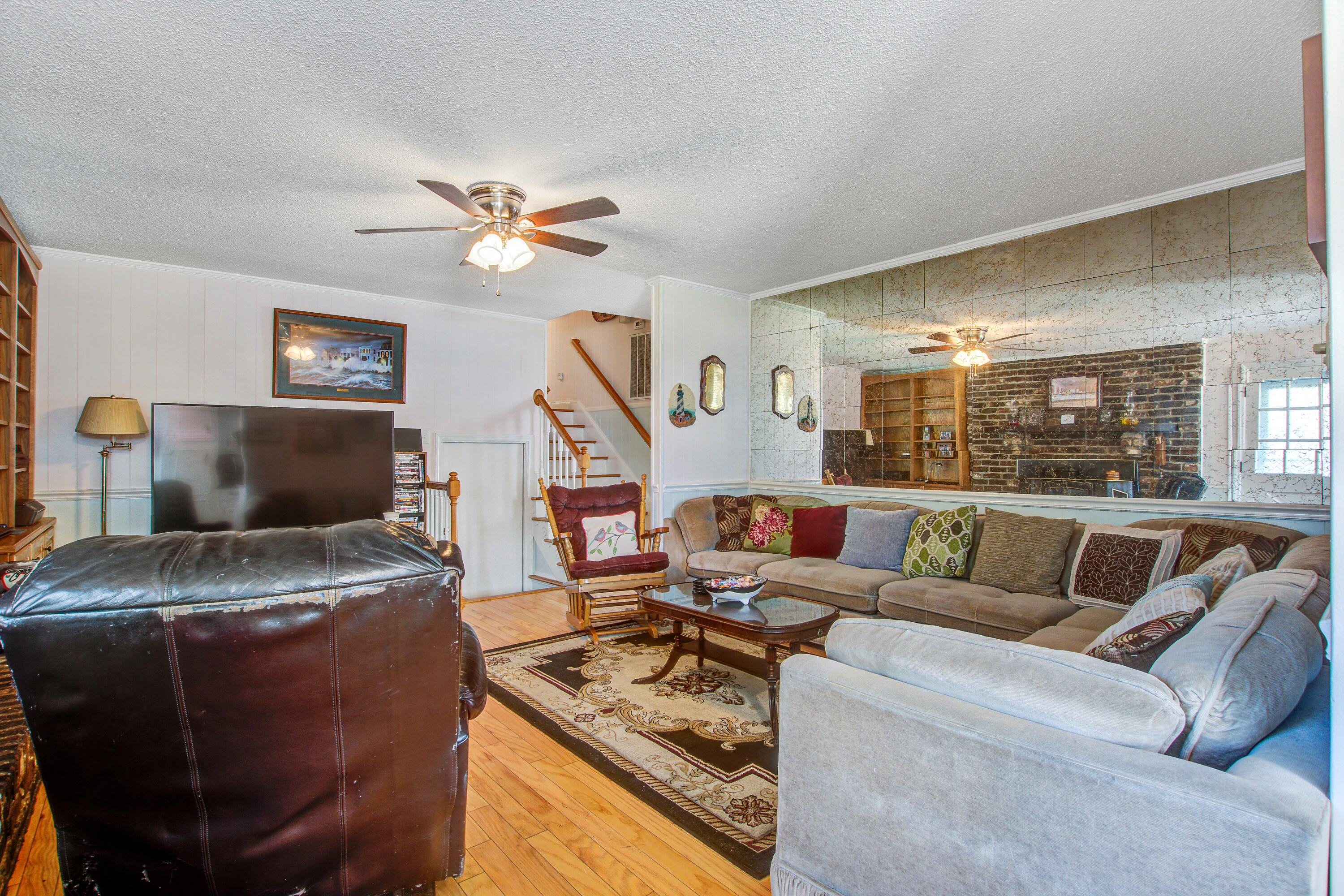 8899 Salamander Road North Charleston, SC 29406 - Photo 12 of 37 8899 (12)