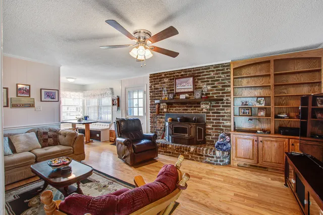 $399,999 | 8899 Salamander Road, North Charleston, SC 29406