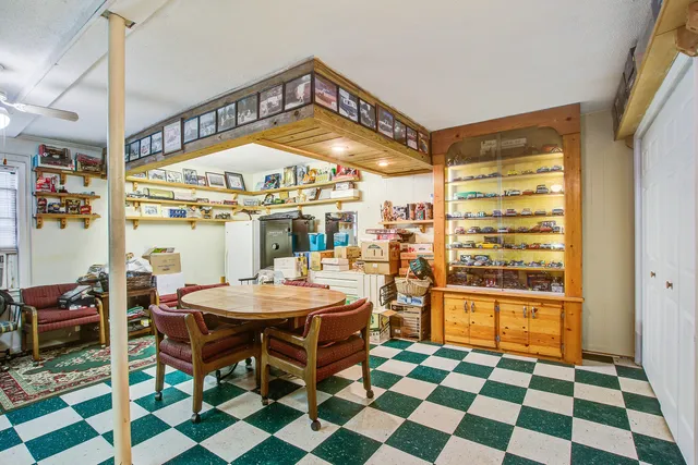 $399,999 | 8899 Salamander Road, North Charleston, SC 29406