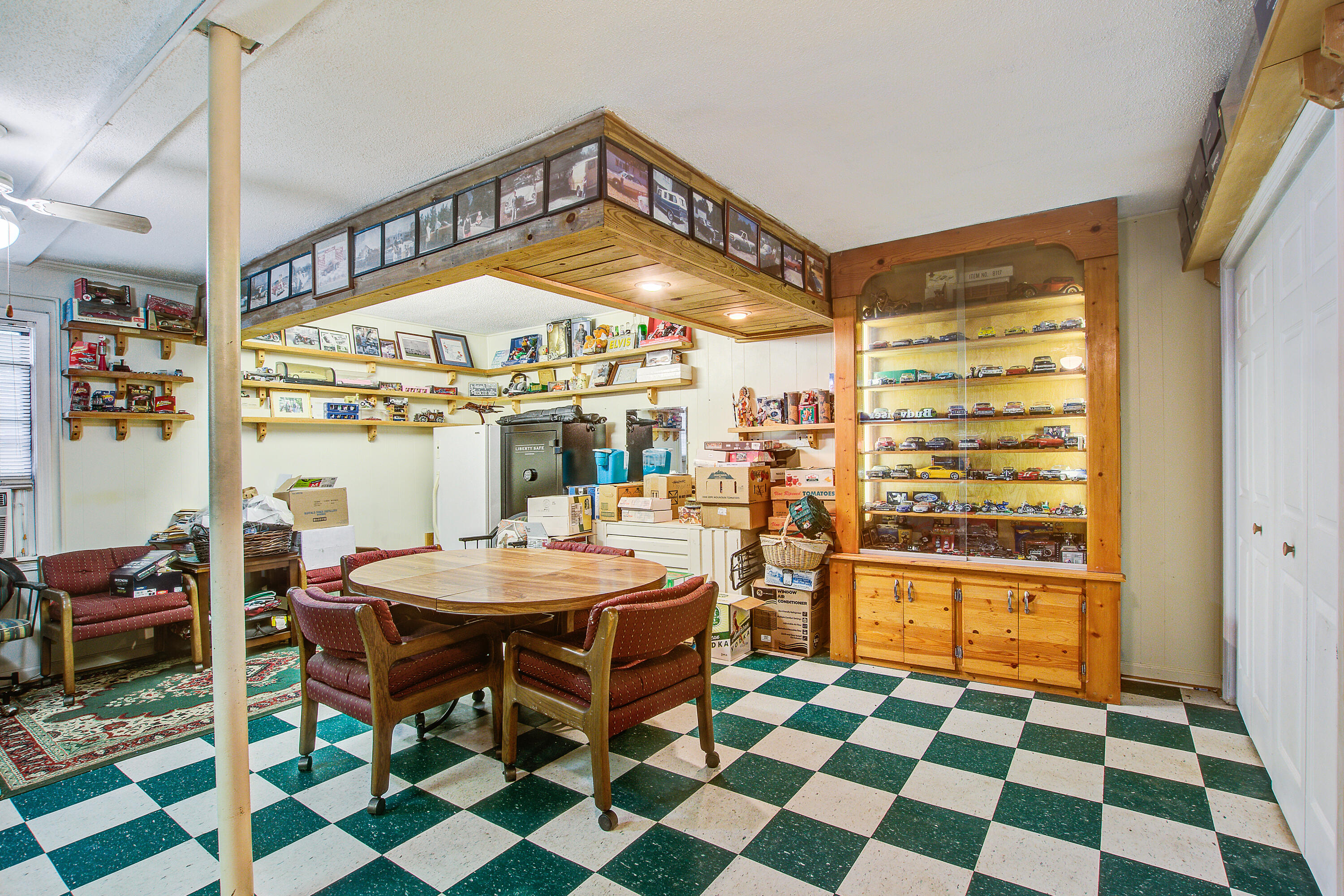 8899 Salamander Road North Charleston, SC 29406 - Photo 16 of 37 8899 (16)