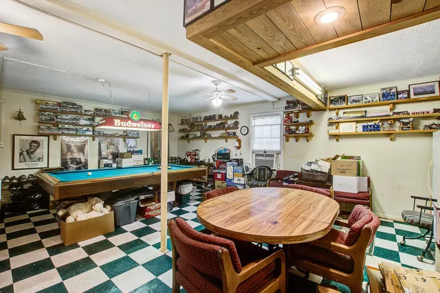 $399,999 | 8899 Salamander Road, North Charleston, SC 29406