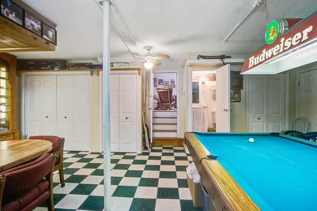 $399,999 | 8899 Salamander Road, North Charleston, SC 29406