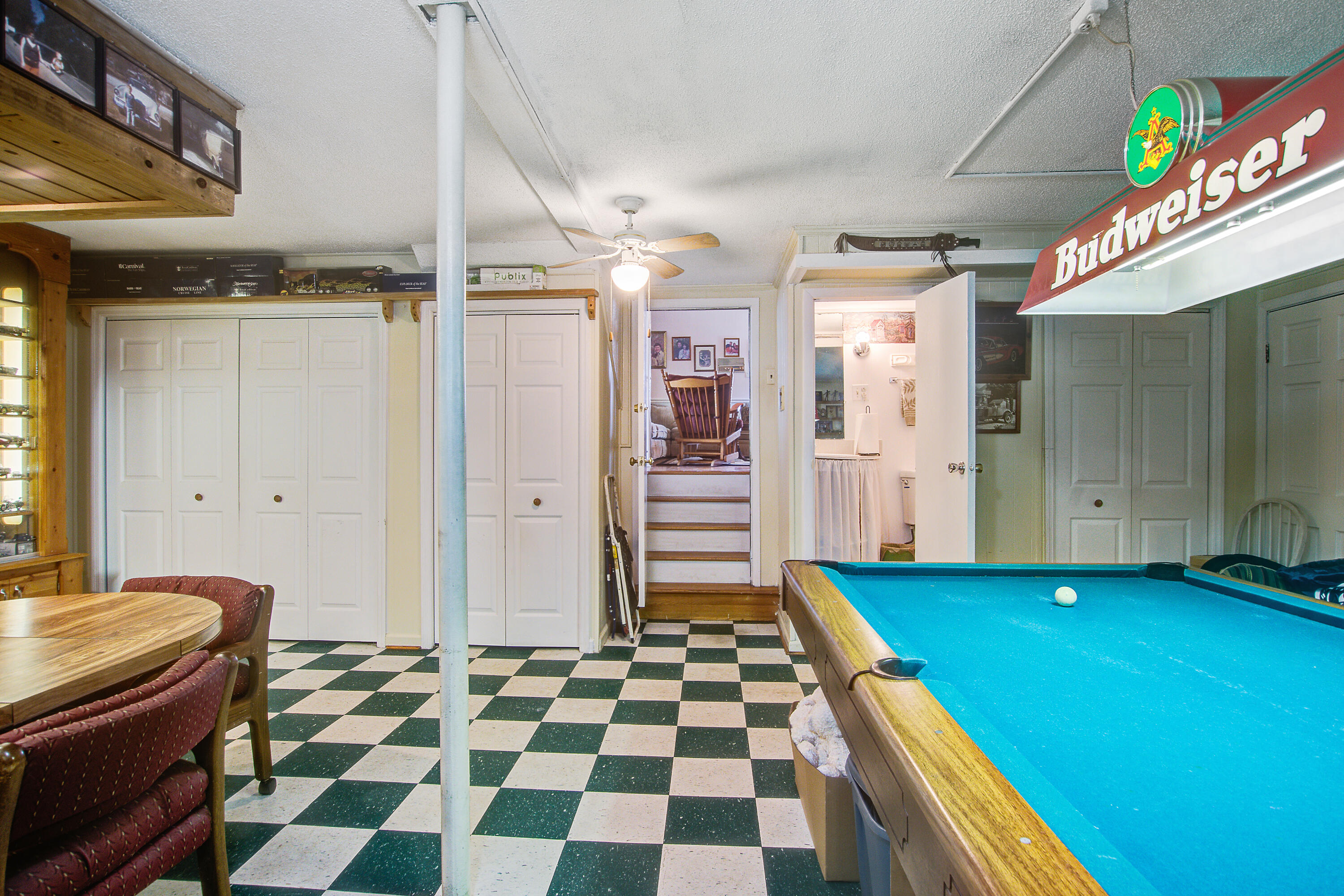 8899 Salamander Road North Charleston, SC 29406 - Photo 18 of 37 8899 (18)