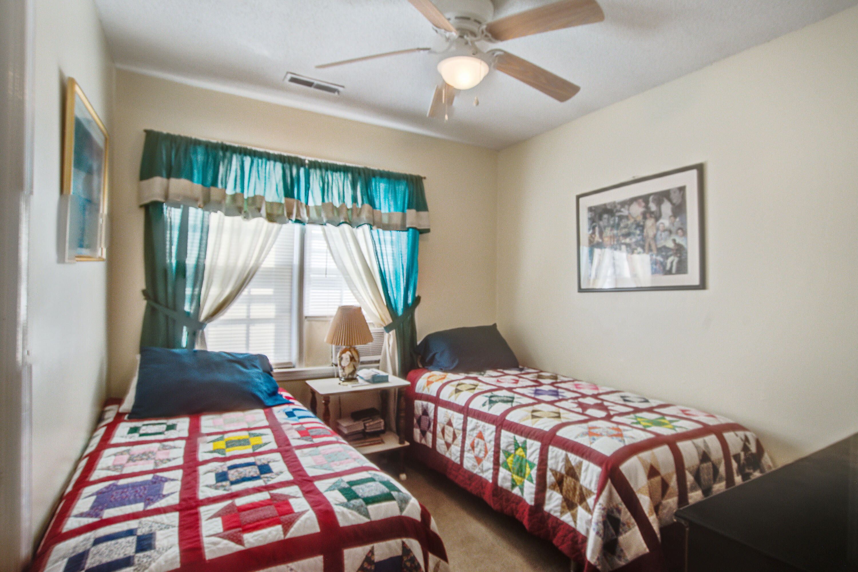 8899 Salamander Road North Charleston, SC 29406 - Photo 19 of 37 8899 (19)