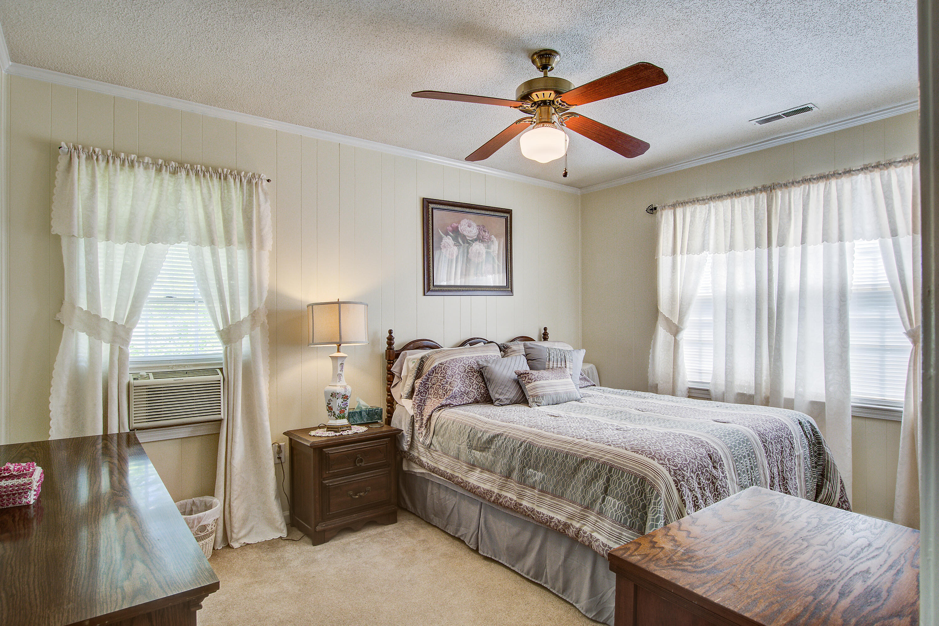 8899 Salamander Road North Charleston, SC 29406 - Photo 20 of 37 8899 (20)