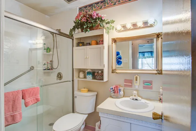 $399,999 | 8899 Salamander Road, North Charleston, SC 29406