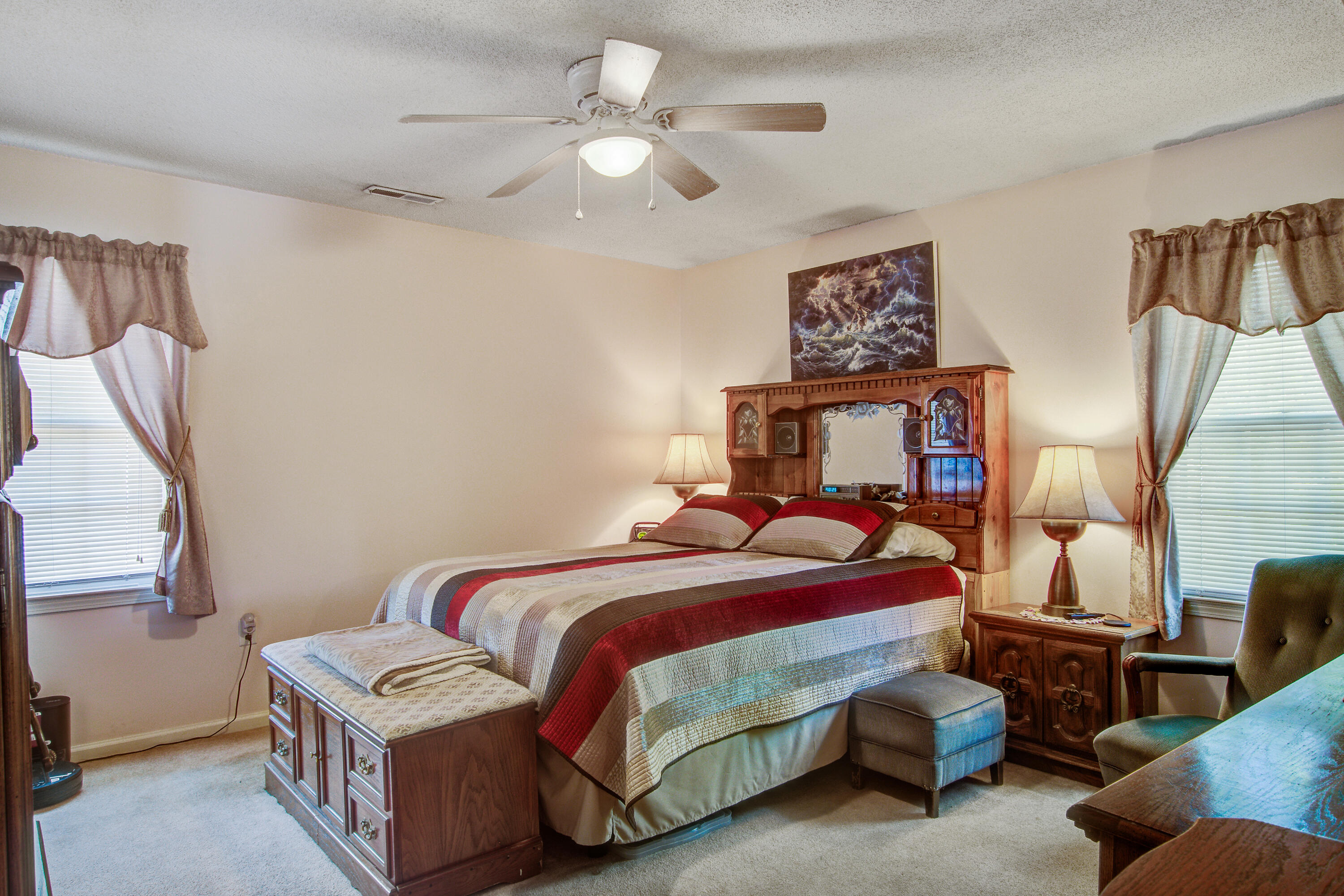 8899 Salamander Road North Charleston, SC 29406 - Photo 22 of 37 8899 (22)