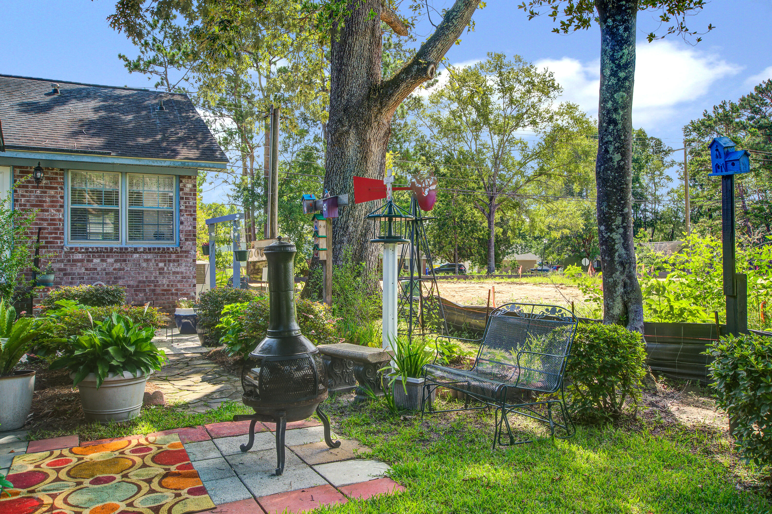 8899 Salamander Road North Charleston, SC 29406 - Photo 25 of 37 8899 (25)