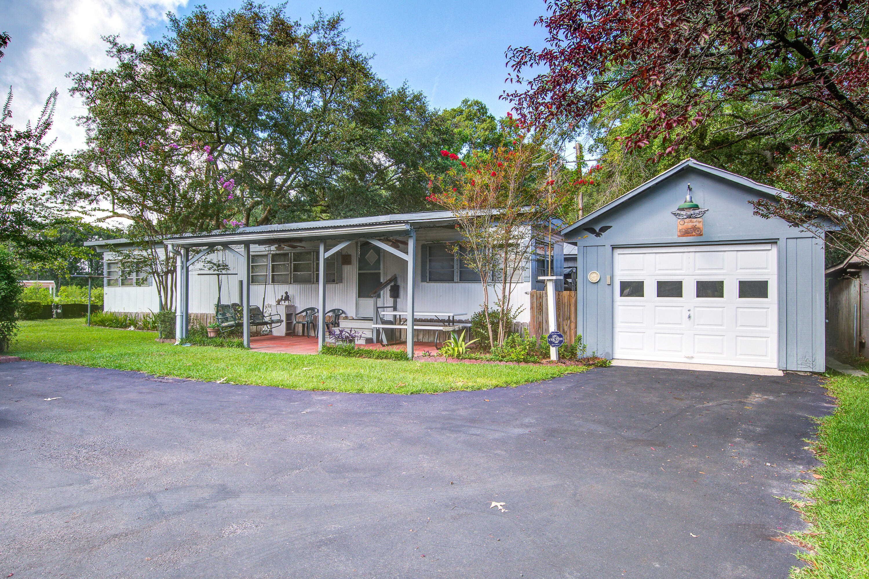 8899 Salamander Road North Charleston, SC 29406 - Photo 27 of 37 8899 (27)