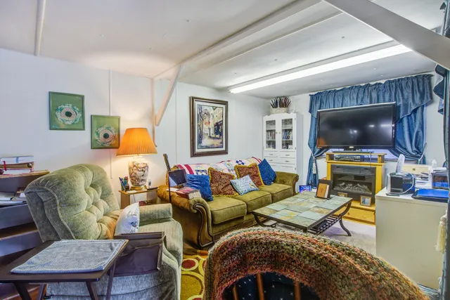 $399,999 | 8899 Salamander Road, North Charleston, SC 29406