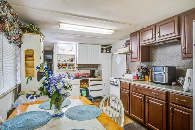 $399,999 | 8899 Salamander Road, North Charleston, SC 29406