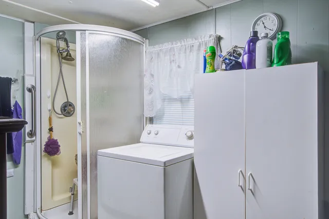 $399,999 | 8899 Salamander Road, North Charleston, SC 29406