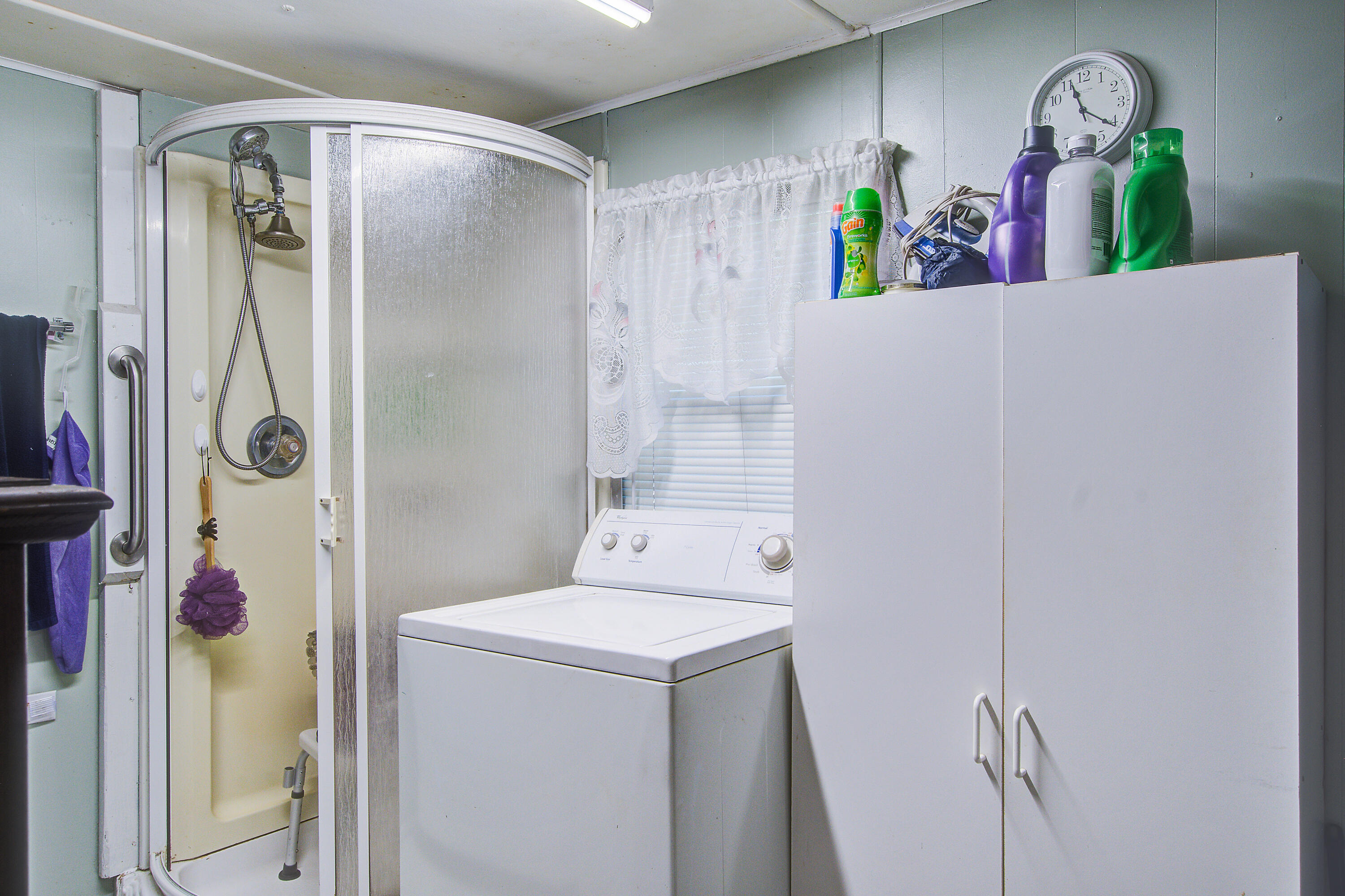 8899 Salamander Road North Charleston, SC 29406 - Photo 32 of 37 8899 (32)