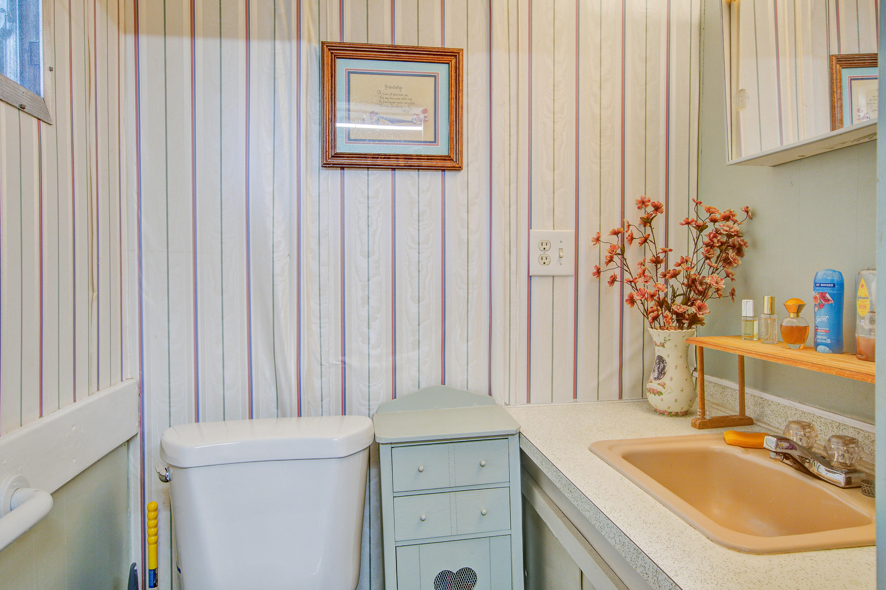 8899 Salamander Road North Charleston, SC 29406 - Photo 33 of 37 8899 (33)