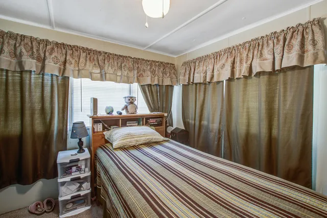 $399,999 | 8899 Salamander Road, North Charleston, SC 29406