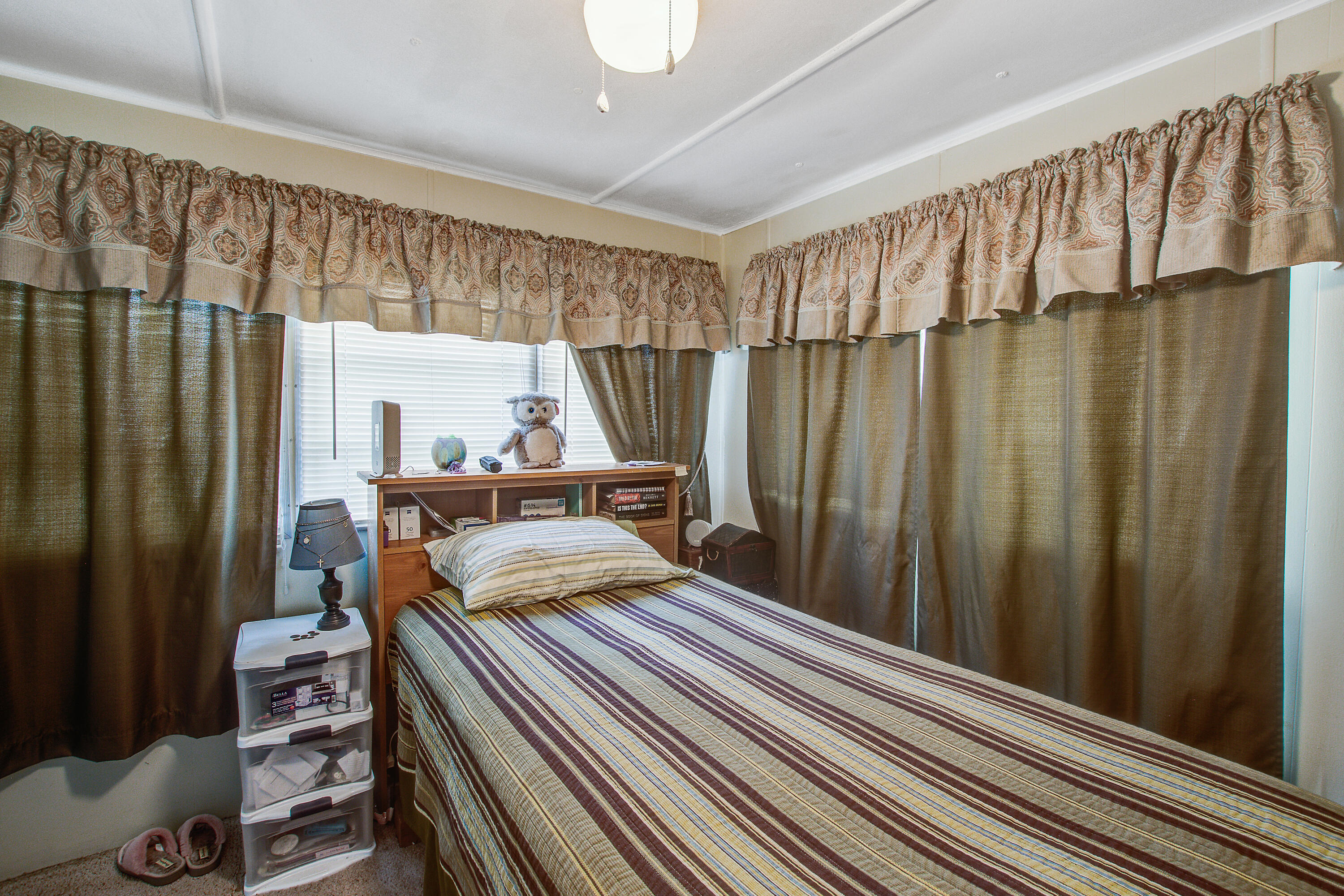 8899 Salamander Road North Charleston, SC 29406 - Photo 34 of 37 8899 (34)