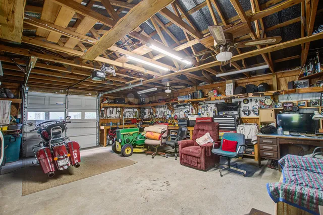 $399,999 | 8899 Salamander Road, North Charleston, SC 29406