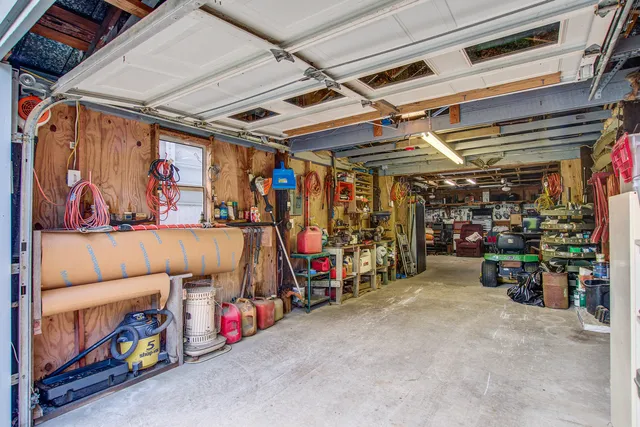 $399,999 | 8899 Salamander Road, North Charleston, SC 29406