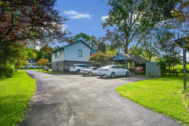 $399,999 | 8899 Salamander Road, North Charleston, SC 29406