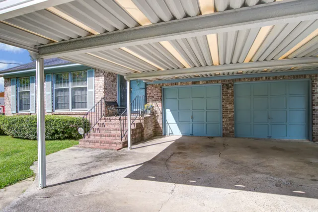 $399,999 | 8899 Salamander Road, North Charleston, SC 29406