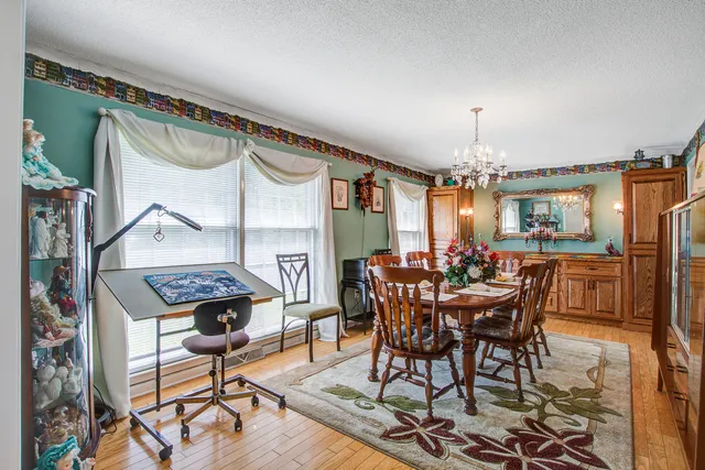 $399,999 | 8899 Salamander Road, North Charleston, SC 29406