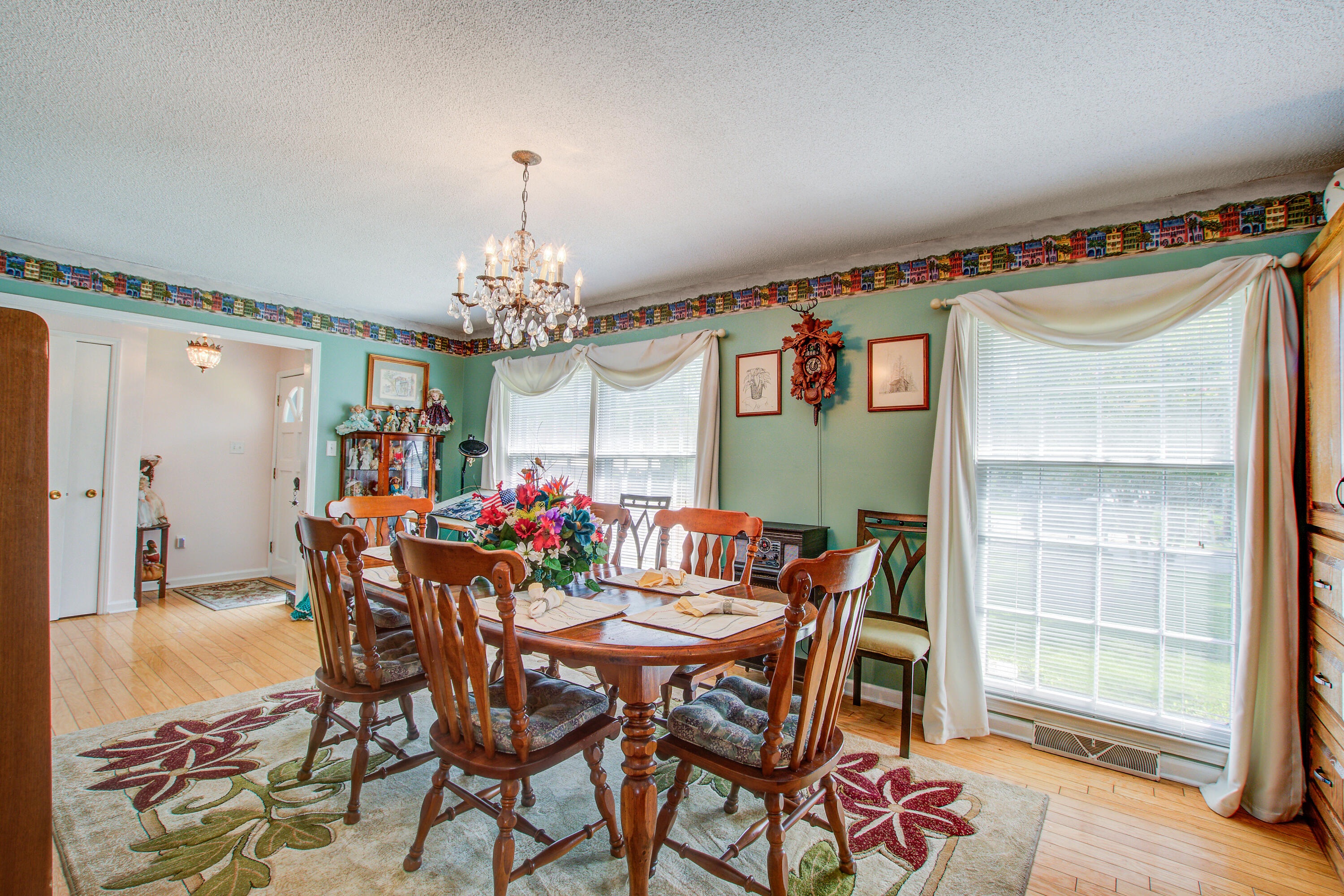 8899 Salamander Road North Charleston, SC 29406 - Photo 7 of 37 8899 (7)