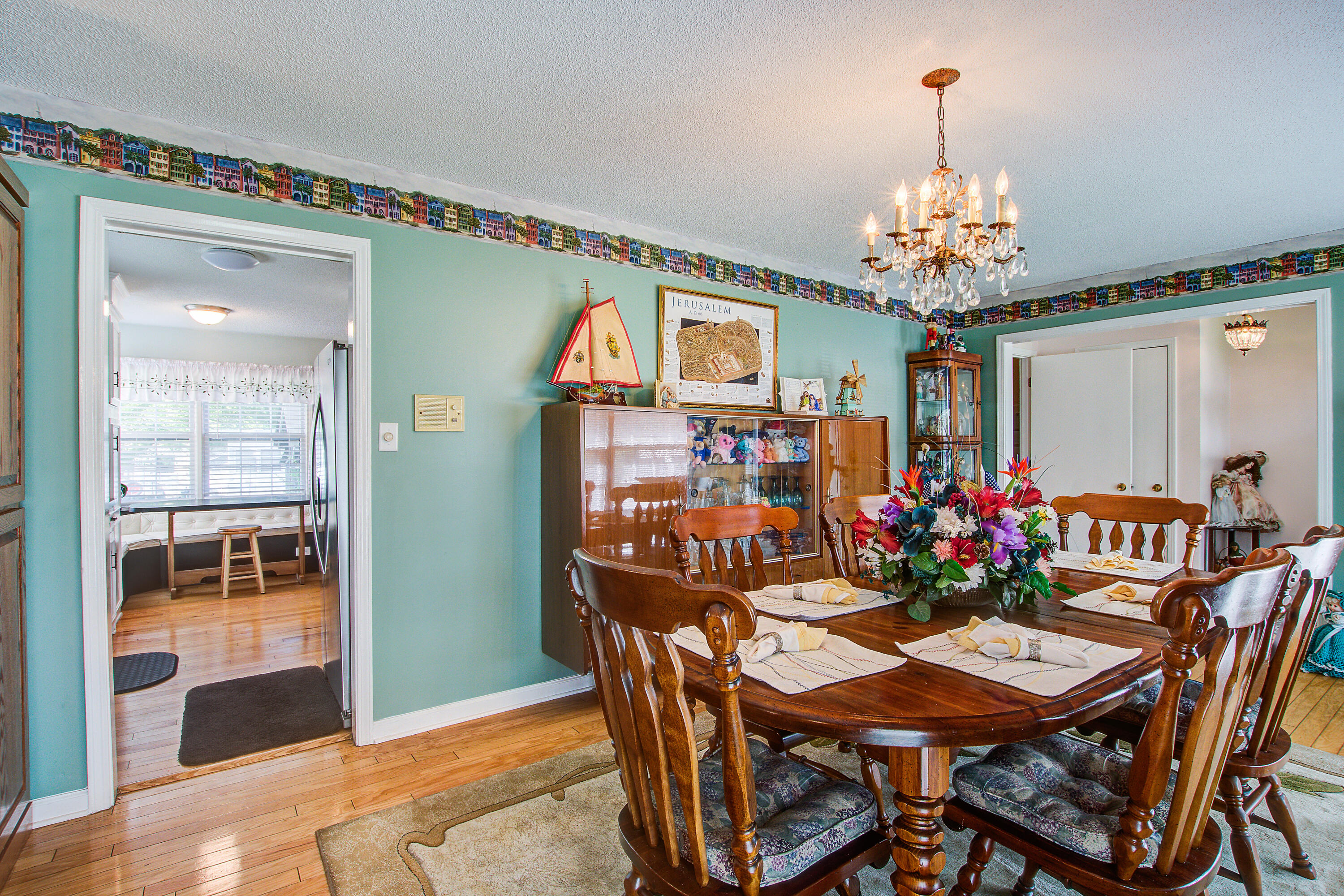 8899 Salamander Road North Charleston, SC 29406 - Photo 8 of 37 8899 (8)