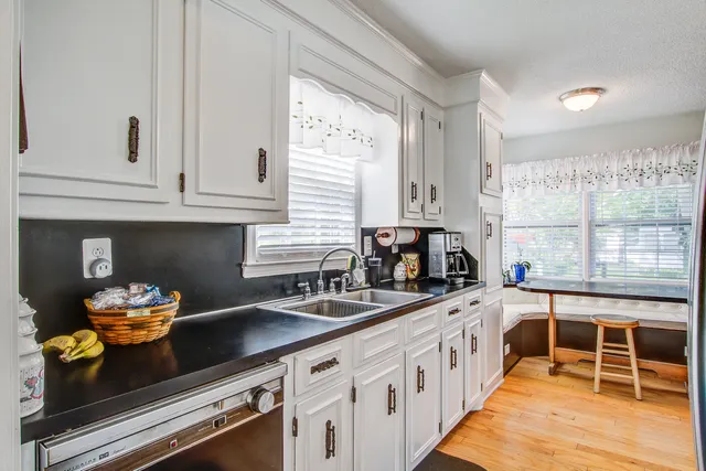 $399,999 | 8899 Salamander Road, North Charleston, SC 29406