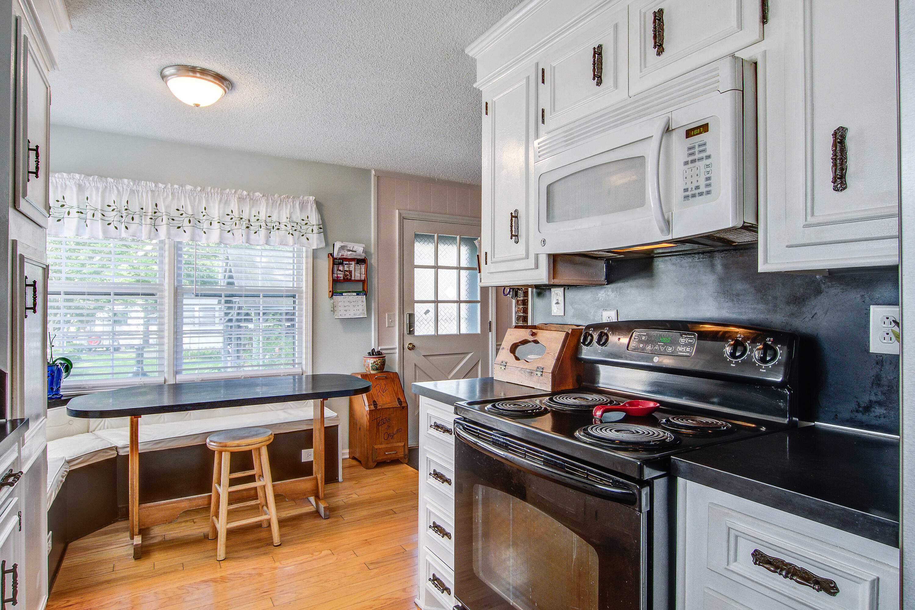 8899 Salamander Road North Charleston, SC 29406 - Photo 10 of 37 8899 (10)