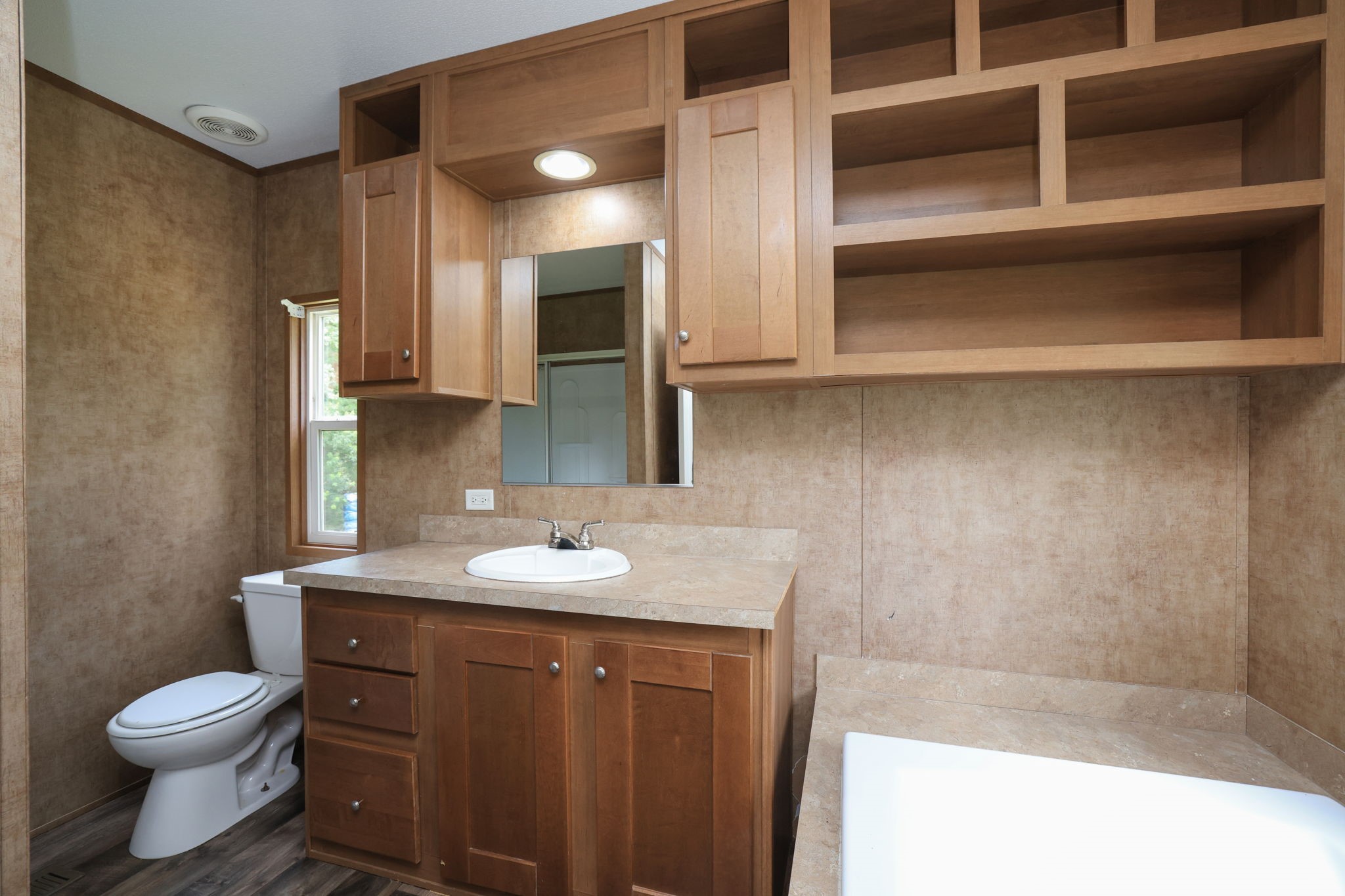 33940 Ansley Road Magnolia, TX 77355 - Photo 26 of 30 Gallery Image 26