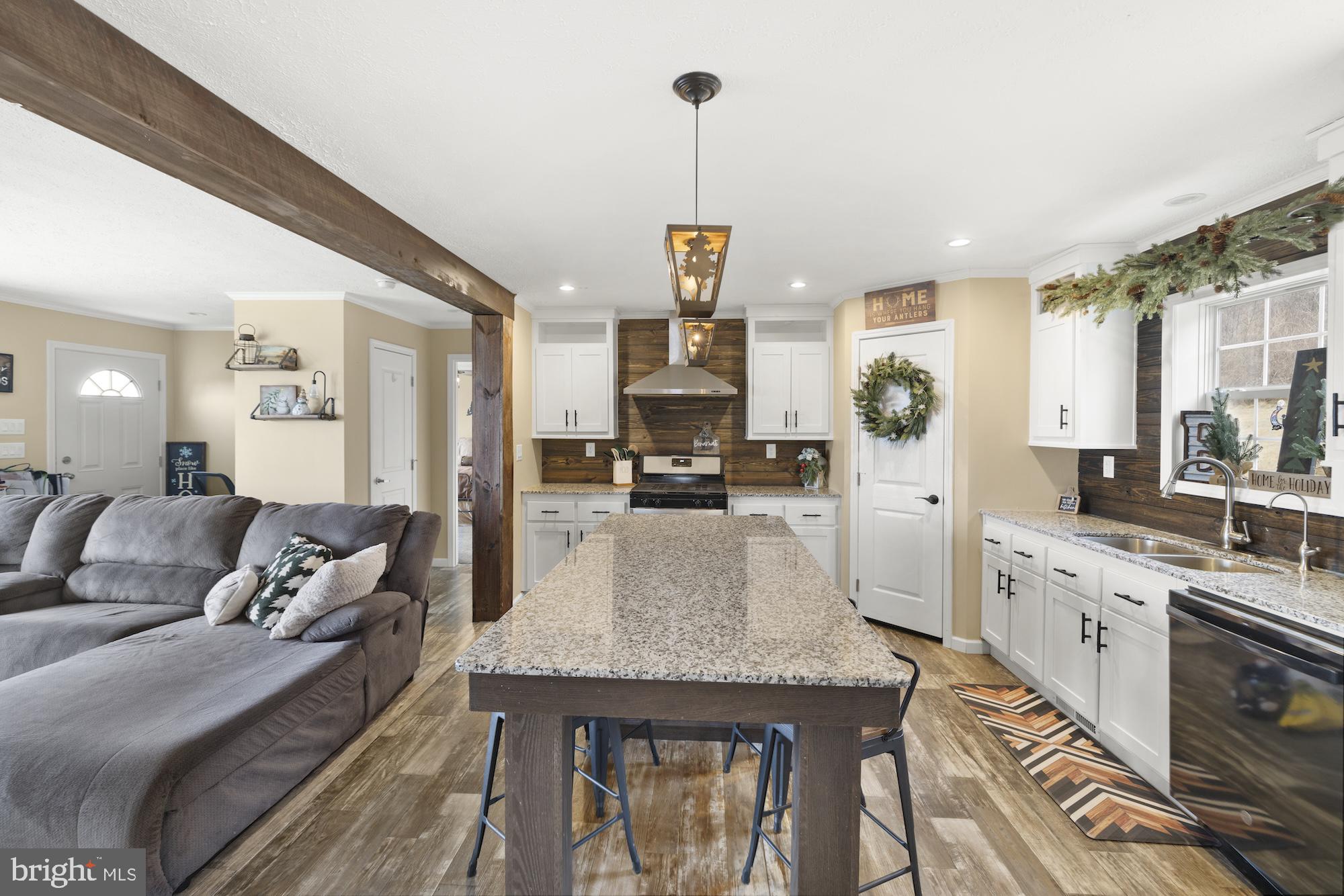 232 Hilltop Road Gardners, PA 17324 - Photo 11 of 27