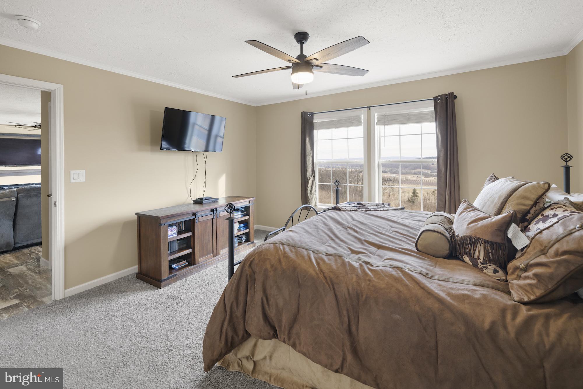 232 Hilltop Road Gardners, PA 17324 - Photo 13 of 27