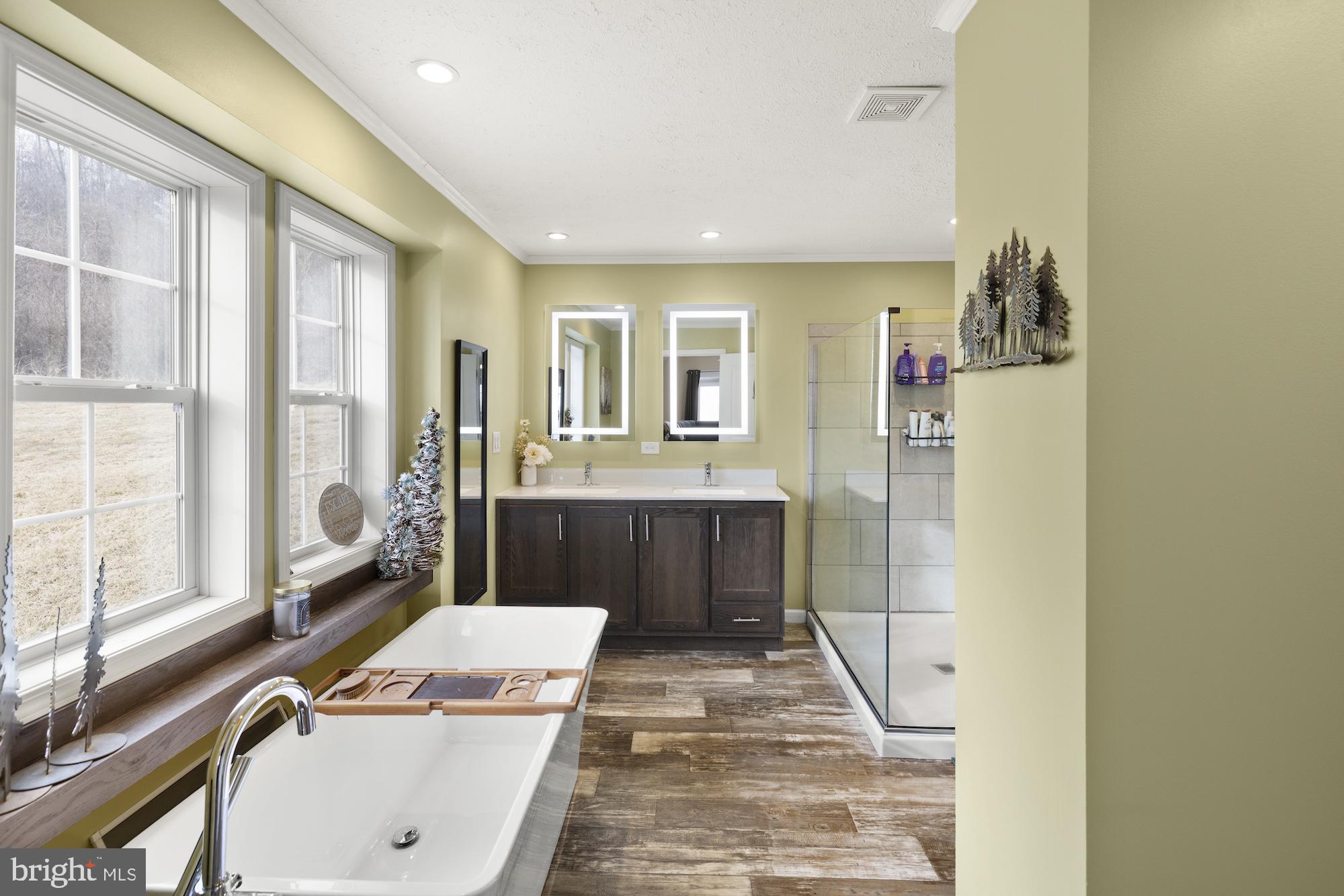 232 Hilltop Road Gardners, PA 17324 - Photo 14 of 27