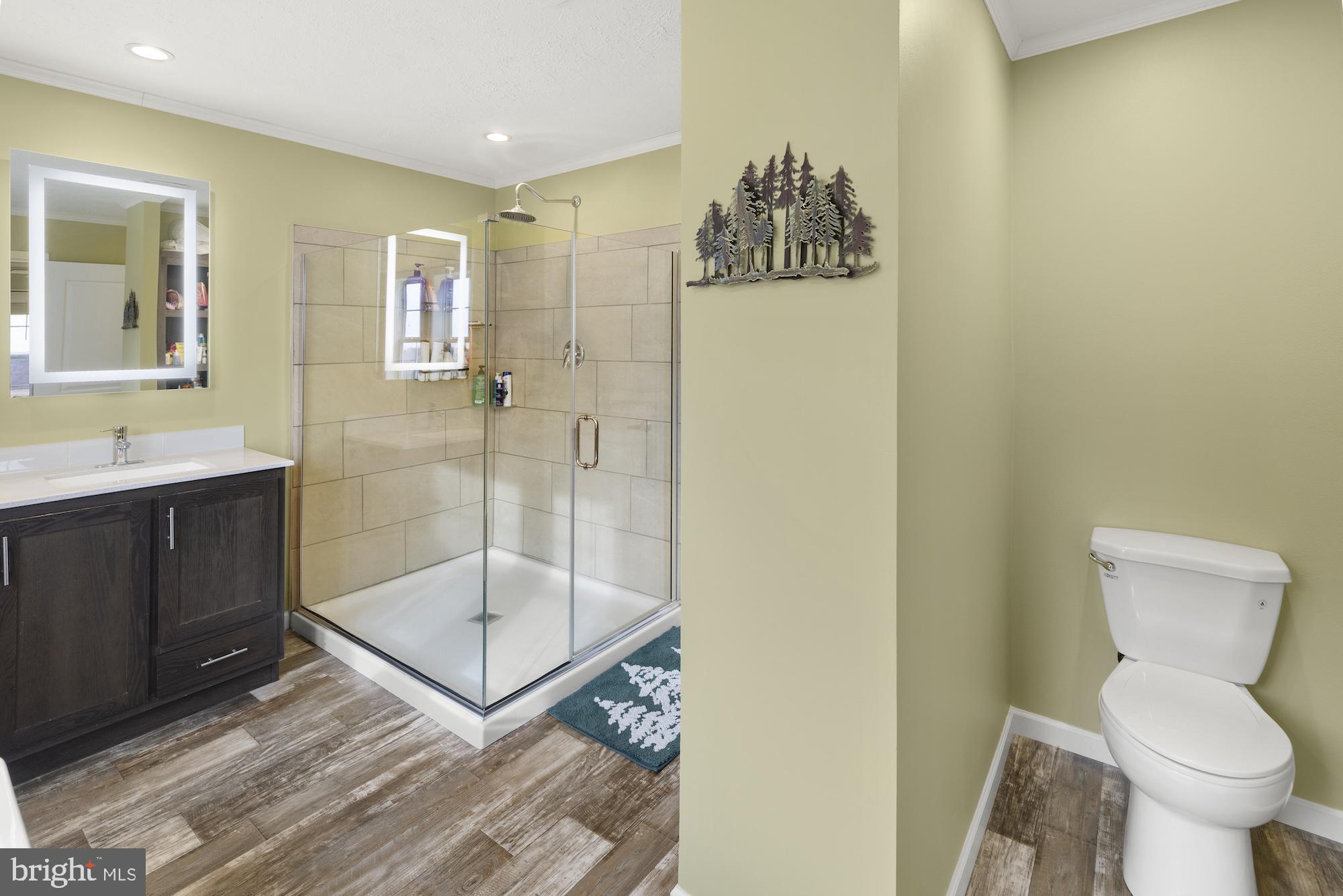 232 Hilltop Road Gardners, PA 17324 - Photo 15 of 27