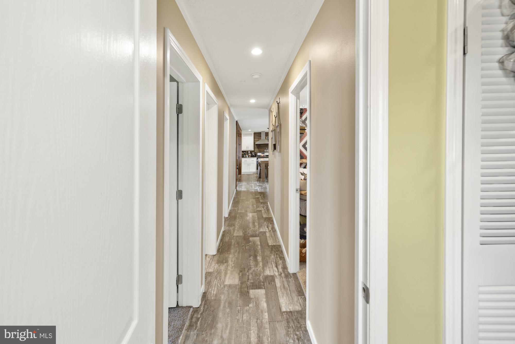 232 Hilltop Road Gardners, PA 17324 - Photo 17 of 27