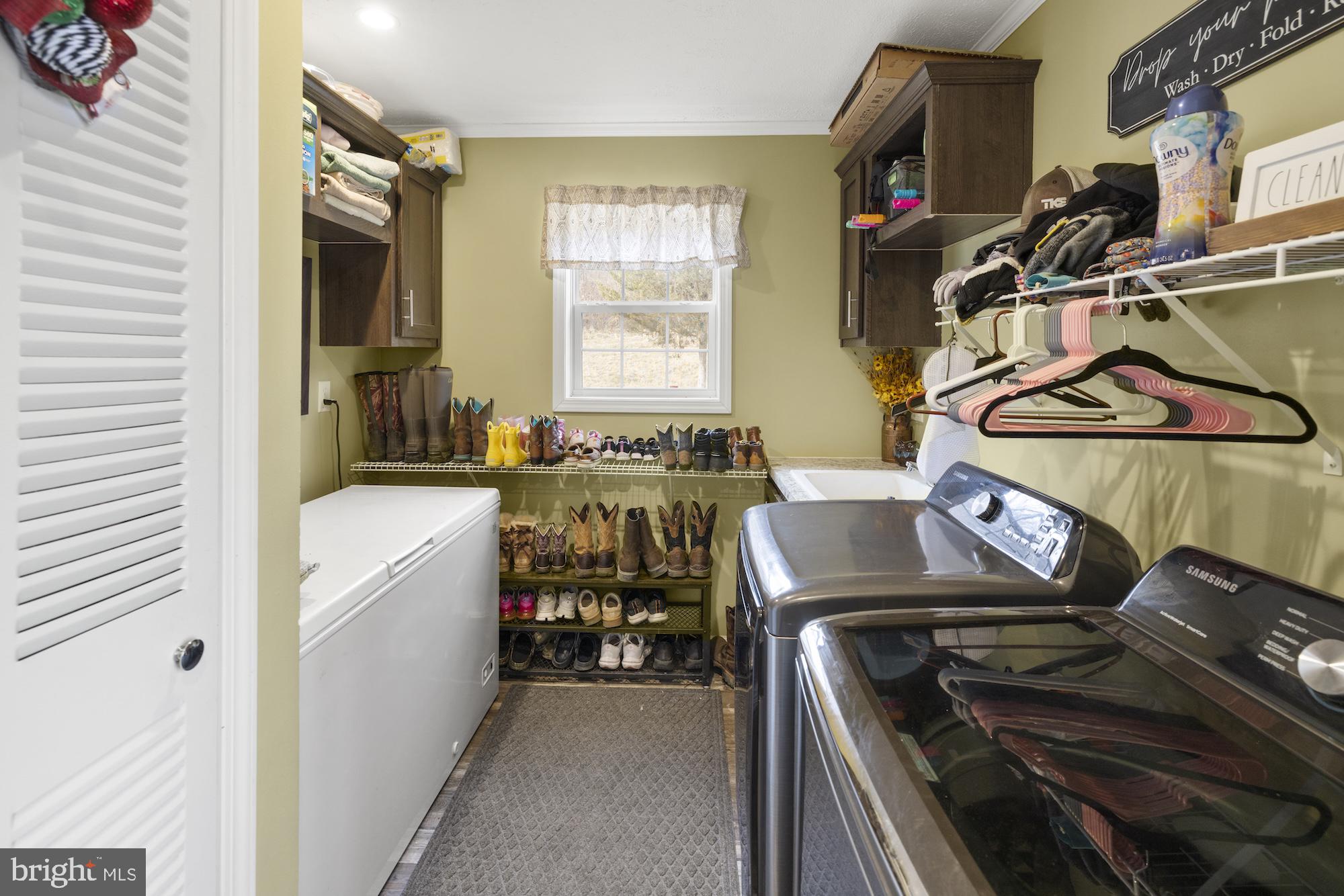 232 Hilltop Road Gardners, PA 17324 - Photo 18 of 27