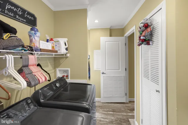 a living room with a couch