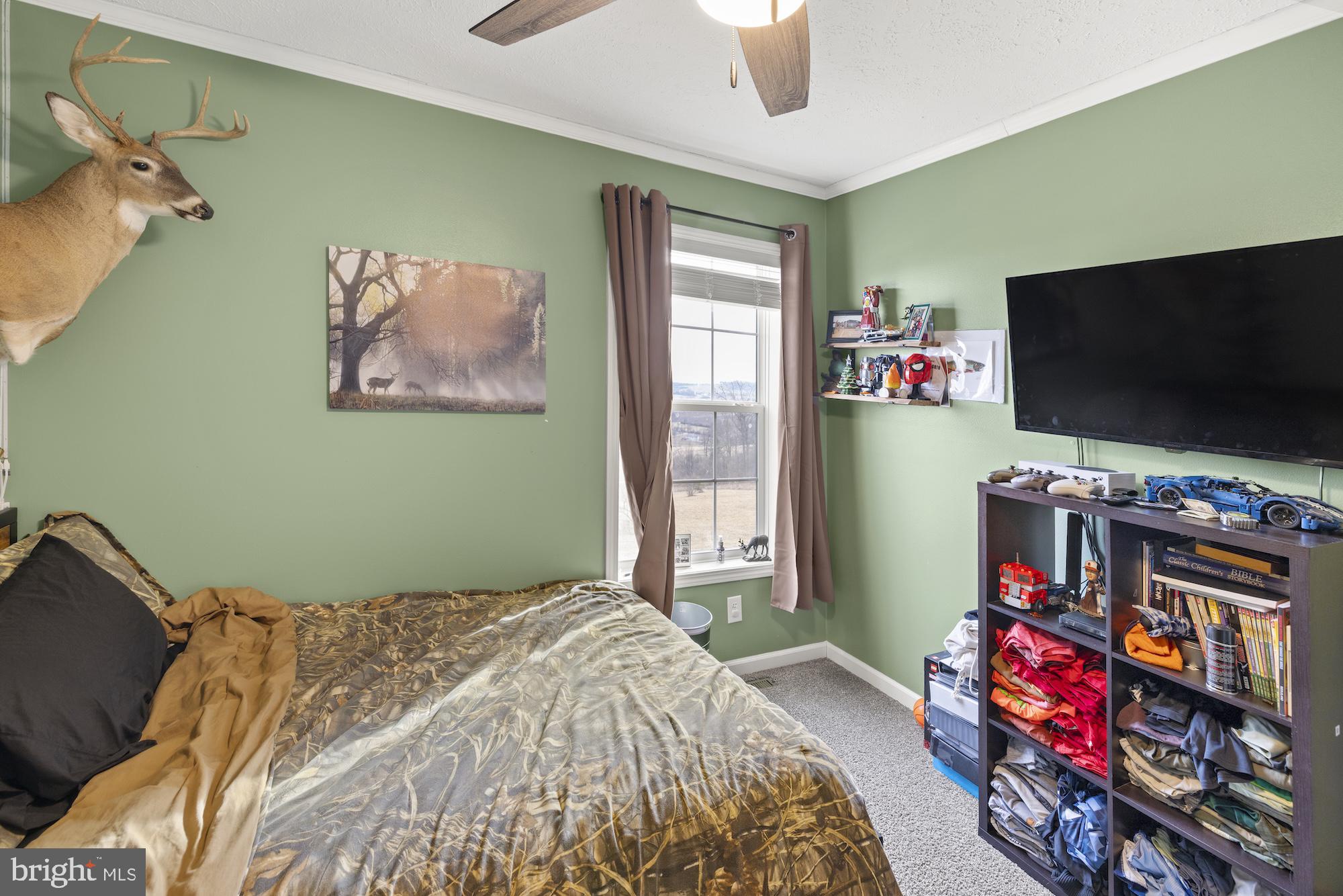 232 Hilltop Road Gardners, PA 17324 - Photo 21 of 27