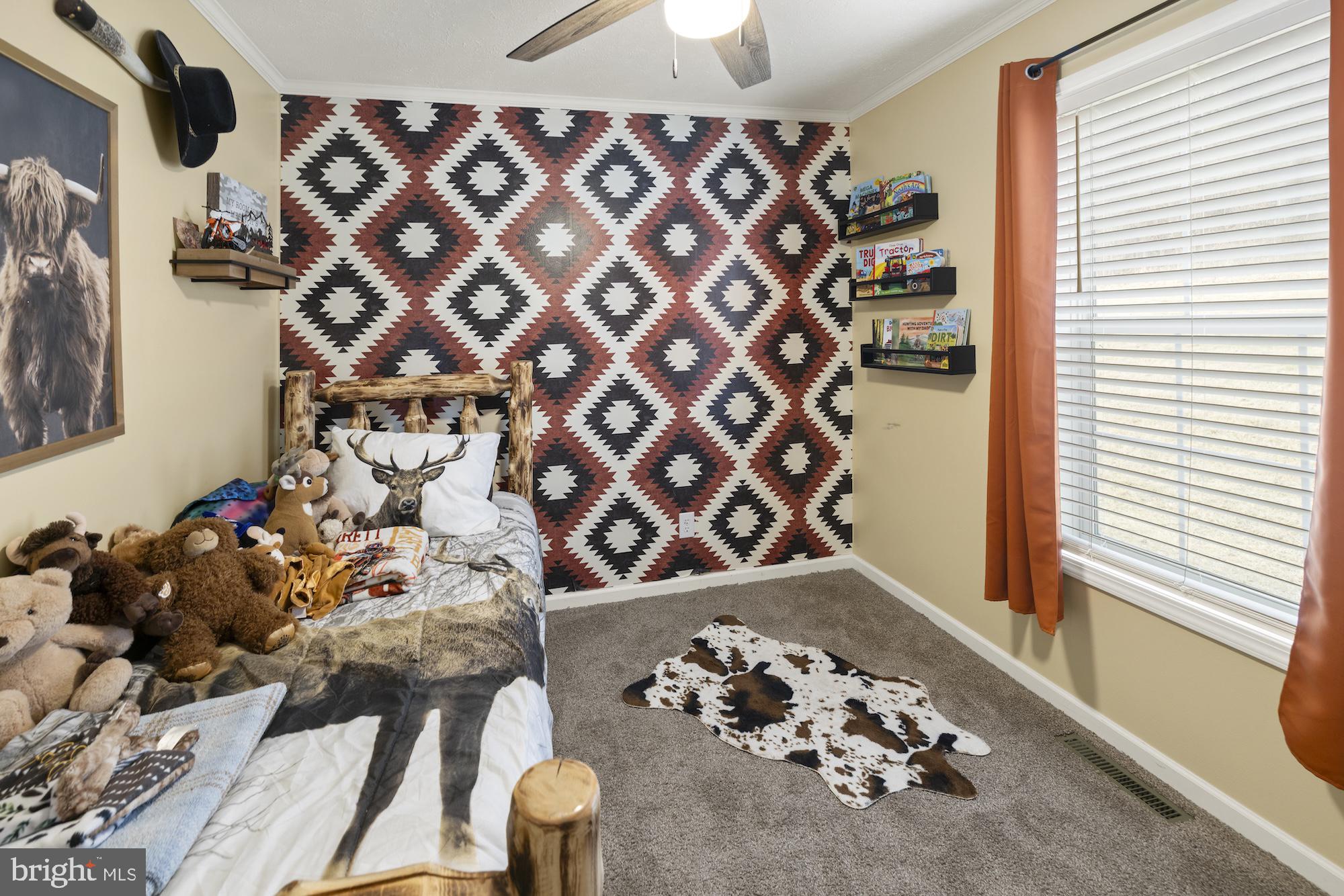 232 Hilltop Road Gardners, PA 17324 - Photo 22 of 27