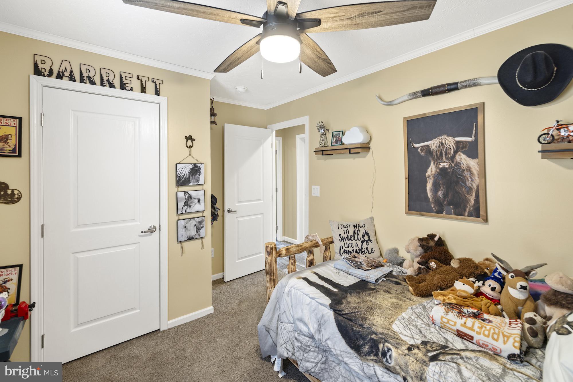 232 Hilltop Road Gardners, PA 17324 - Photo 23 of 27