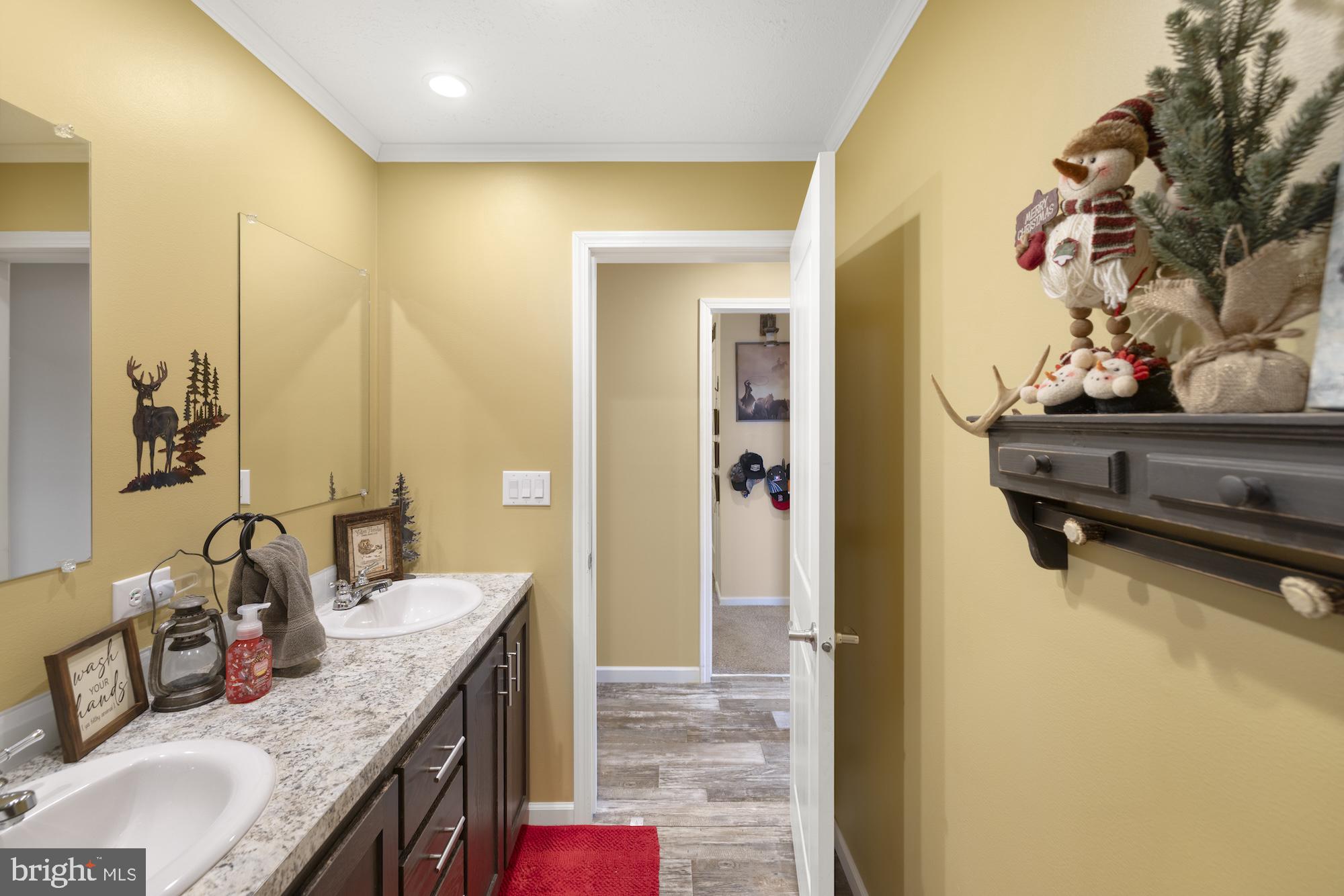 232 Hilltop Road Gardners, PA 17324 - Photo 25 of 27