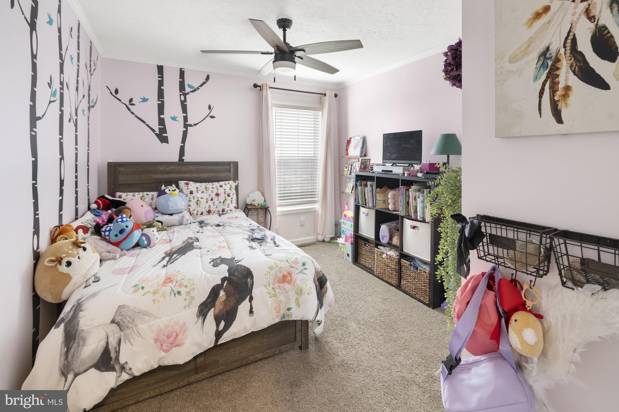 232 Hilltop Road Gardners, PA 17324 - Photo 26 of 27