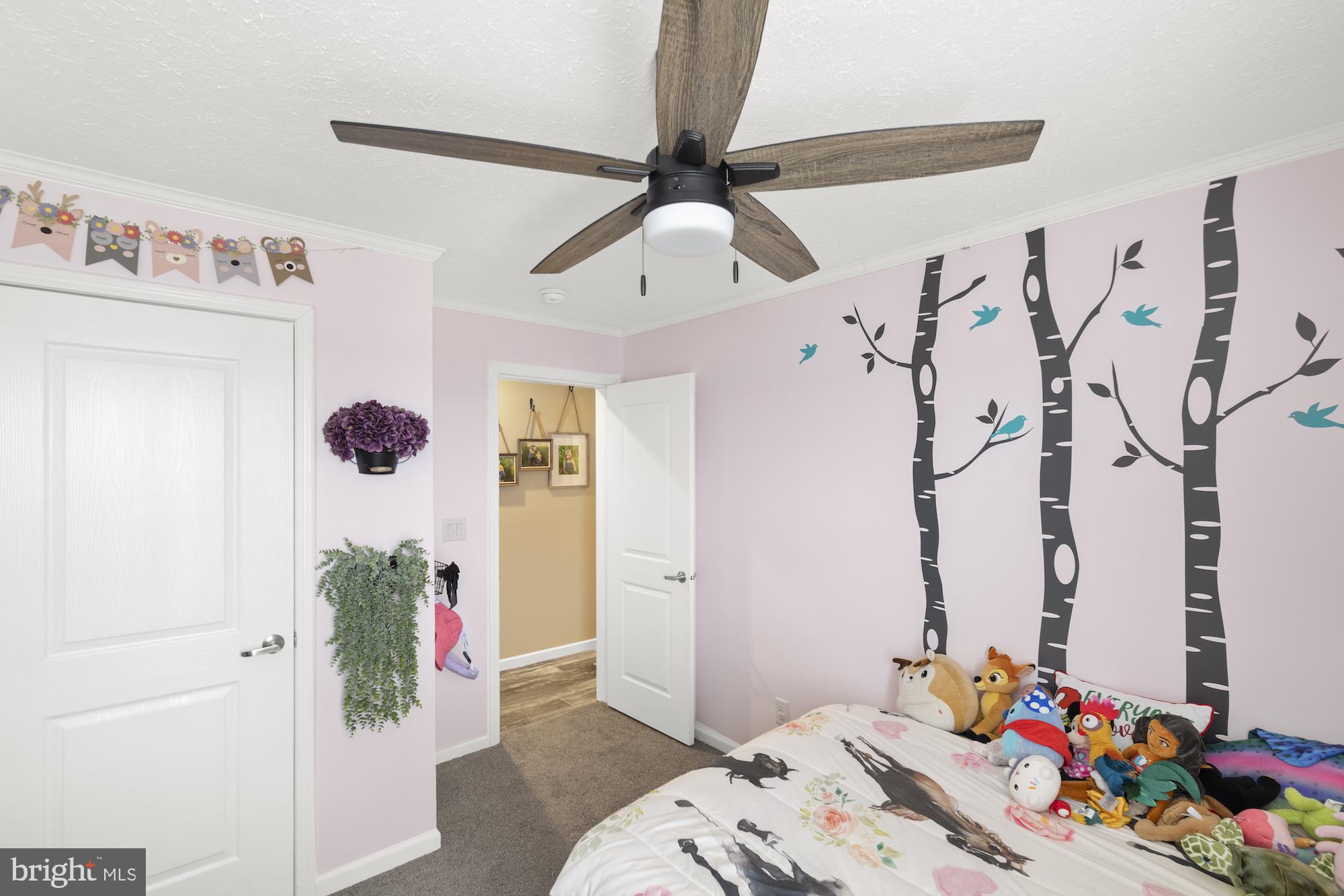 232 Hilltop Road Gardners, PA 17324 - Photo 27 of 27