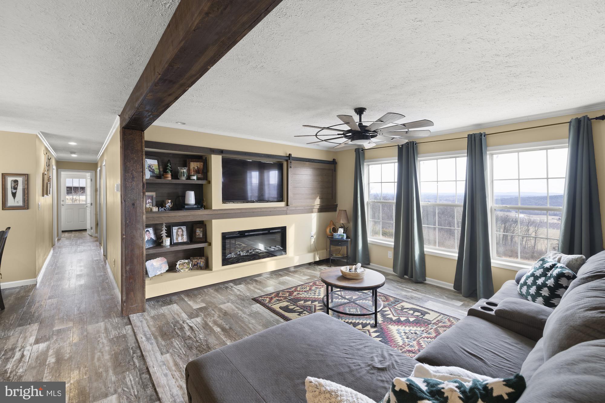 232 Hilltop Road Gardners, PA 17324 - Photo 6 of 27