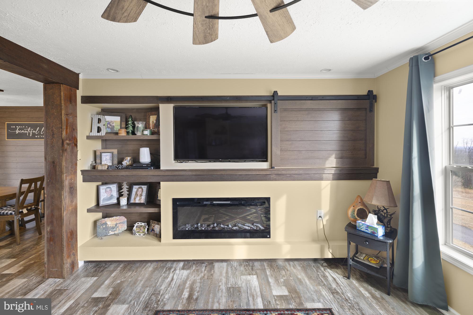 232 Hilltop Road Gardners, PA 17324 - Photo 8 of 27