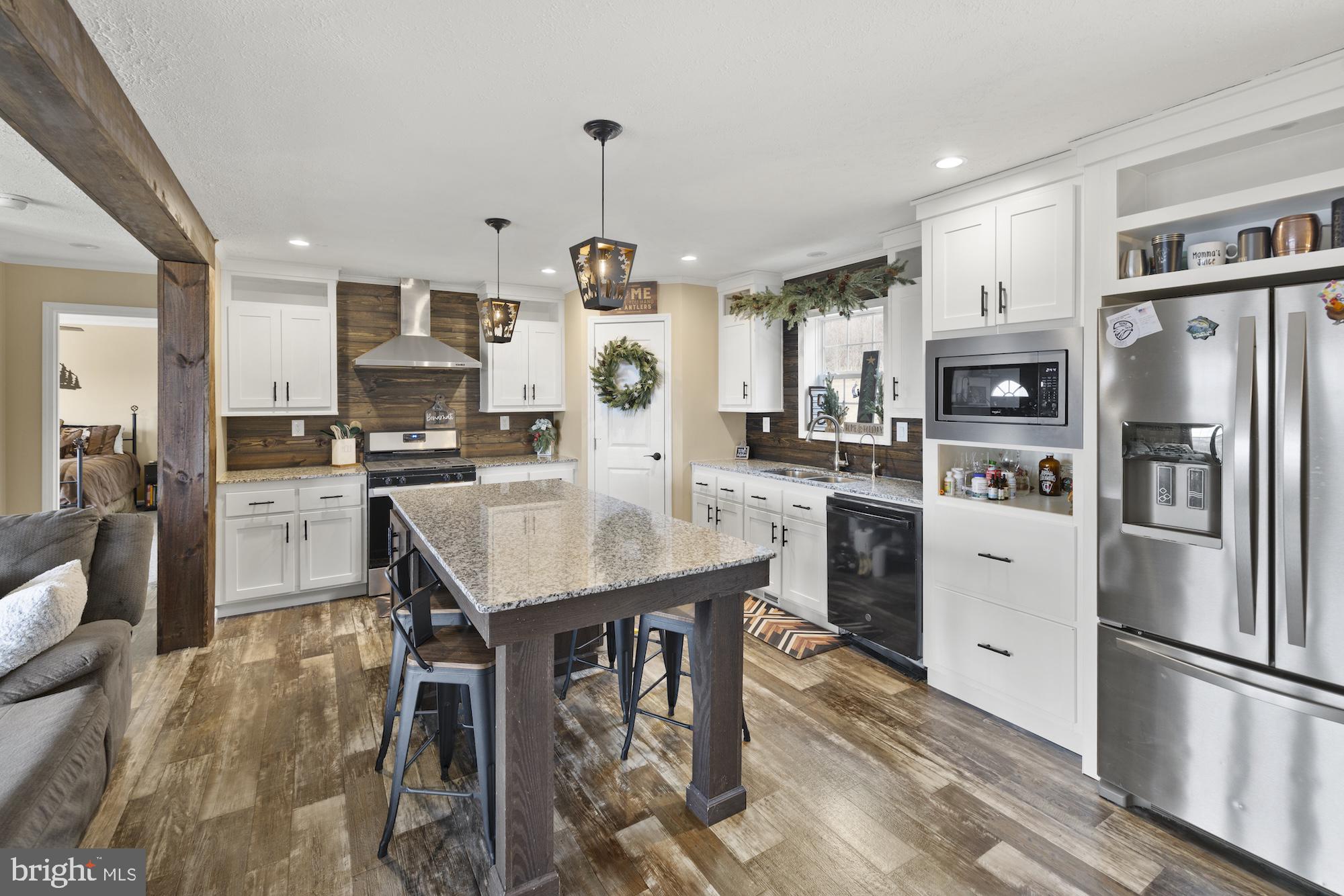 232 Hilltop Road Gardners, PA 17324 - Photo 10 of 27