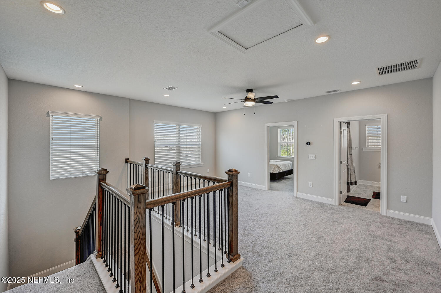 264 Vly Fls Way St. Johns, FL 32259 - Photo 32 of 37 264 Valley Falls Way-36