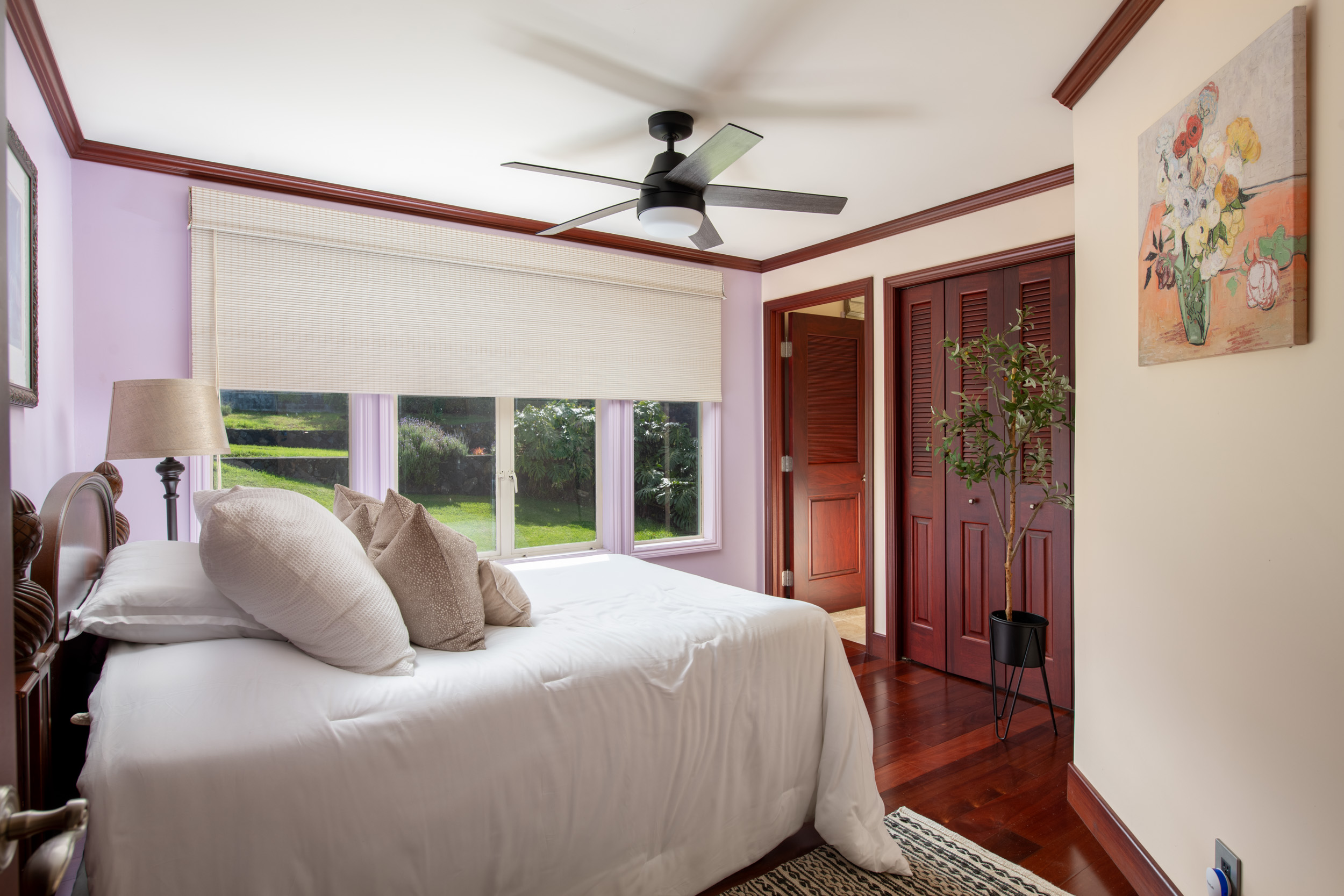 65-1310 Lihipali Road, Unit B Kamuela, HI 96743 - Photo 12 of 17